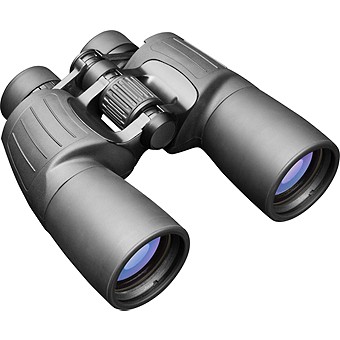 Orion 10x50 E-Series Waterproof Astronomy Binoculars